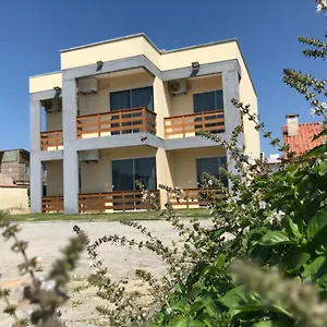 Residencial Berê Palhoça