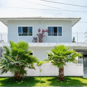 Moradas Palhoça